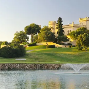 rezervovat zde